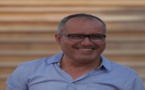 محمد بوزكو إبن الريف يفوز بجائزة أحسن فيلم قصير بمهرجان اكادير الدولي