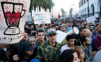 بائع السمك "محسن فكري" يُحرج المغرب أمام الاتحاد الأوربي والبنك الأوروبي للاستثمار