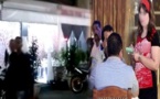 توضيح.. جهة مقربة من عون سلطة بجماعة تزاغين تنفي ما روج من إشاعات حول تحويله مقهى لممارسة الممنوعات