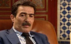 الصبار يحل بالحسيمة ويؤكد أن مهمته محاطة بالسرية التامة