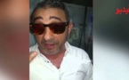 ناظوري يدعو عموم المغاربة إلى مسامحة الفنان سعيد الصنهاجي ومؤازرته في محنته عقب فضيحته الأخلاقية