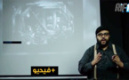 تعرف على ابرز أفلام الثلاثينات و تطورات السينما في برنامج فورجاس بالريفية