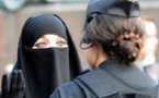 تغريم مسلمة 30 ألف يورو لرفضها خلع النقاب في مكان عام بإيطاليا