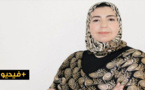محامي يرفع دعوى ضد البرلمانية التي وصفت الريفيين بالاوباش