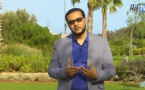 نعمة الإنجاب.. موضوع برنامج دين ودنيا