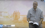 أمثال شعبية ريفية 