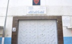 جمعيات حقوقية تستعد لمراسلة المسؤولين بشأن الأوضاع السيئة للقابيعن داخل السجن المدني بالناظور