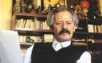 حلول الذكرى 13 على رحيل الكاتب الدولي محمد شكري إبن الناظور.. روح تأبى أن تُنسى