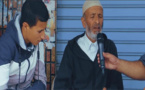 عائلة فكري تعتزم المطالبة بتوسيع دائرة التحقيق ليشمل رجال الشرطة في ملف ابنهم محسن 