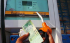 هكذا فضح جمعويون سرقة محطات البنزين لزبناءها ونشطاء يدعون الى نقل التجربة الى محطات الريف 