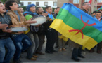 سبع  أشياء قد لا تعرفها عن الأمازيغ