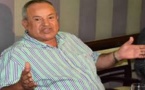 لماذا تراجع أبرشان عن الإحتجاج بميناء غرب المتوسط وما هي الصفقة التي تم إبرامها