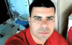 قصيدة لبلال الناظوري عن الأم