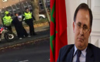 هذا ما قاله سفير المغرب بهولندا بخصوص فيديو المسن المغربي الذي عنفته الشرطة الهولندية