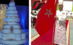 فؤاد البوطيبي ابن مدينة الناظور يحتل الرتبة الثانية في مسابقة أجمل طارطا