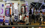 شرطة إسبانيا تفتح تحقيقا في إطلاق نار على شاب مغربي
