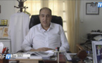 بالريفية.. تعرف على العلاقة بين داء السكري و أمراض الكلى مع الدكتور عمرو وعليت 