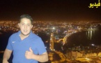 ناشط ناظوري يوجه رسالة إلى المسؤولين بعد تدهور الوضع الأمني واستفحال الجريمة في الناظور
