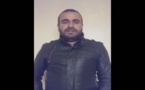 قصيدة زجلية للشاعر سيفاو: ريفيٌ أنا بفخر وسرور