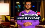 بالريفية.. "العافية" موضوع حلقة جديدة من برنامج دين ودنيا