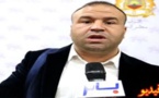حوليش.. لقاء برلمانيي حزب البام في دورة تكوينية فرصة لتملك الخبرات واكتساب مهارات التواصل
