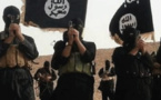 جهاديان مغربيان ضمن الخلية الأخيرة المفككة بباريس