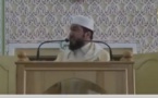 محمد بونيس خيانة الاعراض