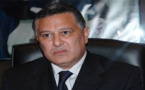 البرلماني مصطفى المنصوري  أمام محاكم الناظور لهذا السبب