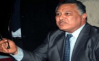 المنصوري يكذب خبر استدعائه للمحكمة ويؤكد أنه لا يملك لا فيلا ولا منزلا بالعروي