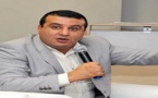 الحقوقي الخياري: لا وجود لأي دليل علمي بعد على العلاقة بين قنابل الغازات السامة وانتشار "السرطان" بالريف