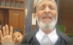 والد محسن فكري: إبني مات وهو يحمل معه حقيقة ما حدث في تلك الليلة ومازلت أنتظر نتائج التحقيق