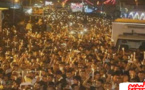 محسن فكري  مات..  ماذا سنقول لأمه
