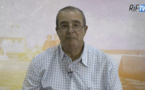 تعرف على  قصة المثال الريفي "سفه الديك بين الدجاج فقط" وعدد من الأمثال الأخرى