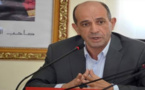 رئيس بلدية الدريوش يبرز ارتفاع ميزانية الجماعة للسنة المالية المقبلة بـ 15 في المائة