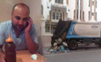 هذا هو تاريخ التحقيق التفصيلي في قضية محسن فكري