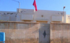 تمسمان.. مواطن يشتكي عدم تقديم الدواء لوالدته المريضة والممرض الرئيسي بالمركز الصحي بودينار يوضح  