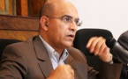 حسن اوريد يكتب : رسالة إلى الشهيد محسن فكري