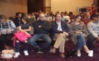 فنانو إقليم الناظور والدريوش يعتزمون تأسيس نقابة للدفاع عن حقوق الفنان وإخراجه من التهميش والعزلة