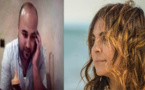 صاحبة "يا جبال الريف " تحضر أغنية عن محسن فكري 