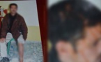 مؤثر: حكاية شاب استقدم شقيقتيْه للعيش معه فطردتاه للاستيلاء على منزله وأصبح متشردا وسط الناظور