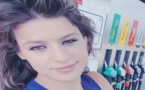 الناظورية أمل صابر عشيقة رونالدو تبحث عن زوج مسلم وتكشف عن شروطها