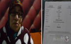  نداء إنساني لمساعدة سيدة ناظورية على إجراء عملية على مستوى القلب