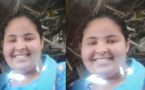 إختفاء فتاة قاصر من نواحي بني نصار  في ظروف غامضة منذ أربعة أيام 