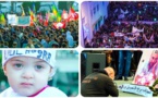 روبرطاج مفصل.. بهذه الطريقة خلد الريف أربعينة محسن فكري
