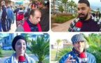 روبورتاج.. هكذا إحتفلت ساكنة مدينة الناظور بذكرى عيد المولد النبوي 