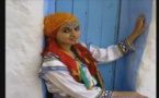 أنشودة ريفية رائعة عن مولد الرسول الكريم