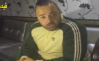 البطل موسى الدارديز يقصف قناة "دوزيم" وبرنامجها "رشيد شو" منتقدا تعاملها الانتقائي والسلبي مع الناظور