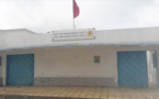تلاميذ بثانوية الشريف محمد أمزيان بدون دروس اللغة الفرنسية والمدير يطالبهم بتوجيه شكايتهم الى النيابة  