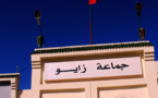بالأرقام.. زايو في وضعية مزرية إقتصاديا والبطالة مرتفعة