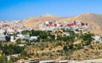 الحسيمة تؤدي ثمن إلحاقها بجهة طنجة تطوان وهذا ما يطالب به مواطنين لإنقاذ الإقليم
